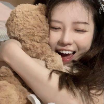 甜蜜的家乡海报