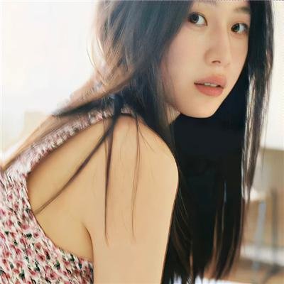 女魔终结者海报