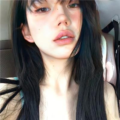 爱上耐德海报