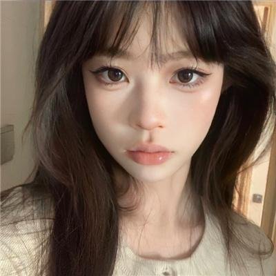 屋塔房王世子国语海报