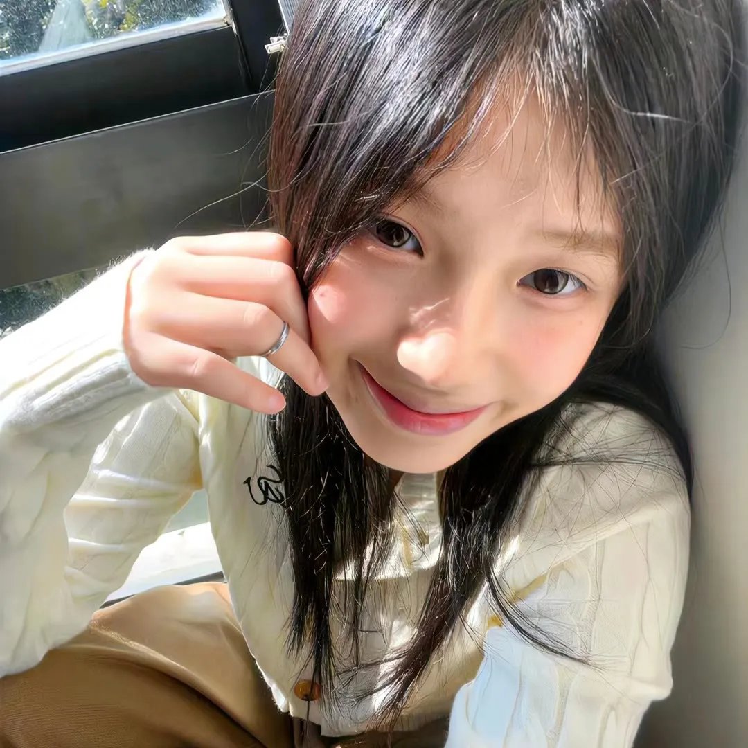 我的愤怒老婆海报