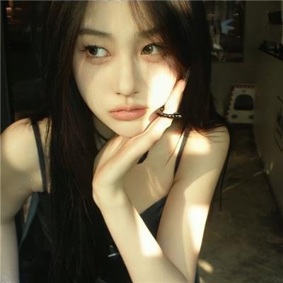 蒙古死亡蠕虫海报