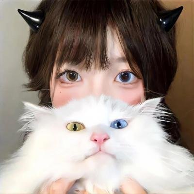 甲方乙方海报