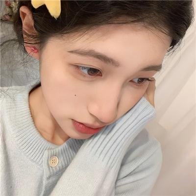 跷课天才海报